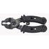 Bike Hand - Pocket Tool Missing Link Chain Tool